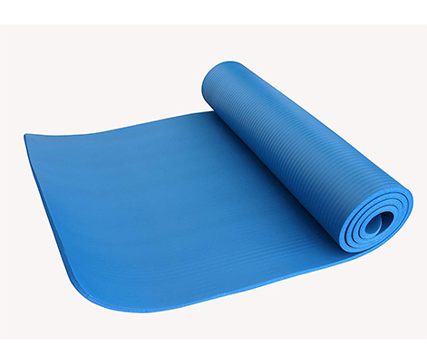 Awesome Product Image